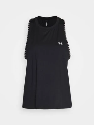 Top Under Armour