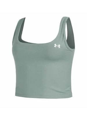 Top Under Armour