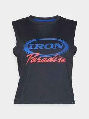 Zdjęcie produktu Top Under Armour