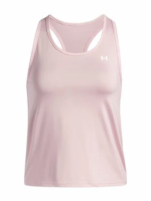 Top Under Armour