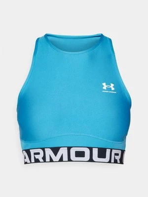 Top Under Armour