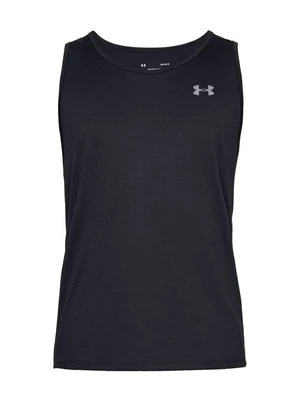 Top Under Armour