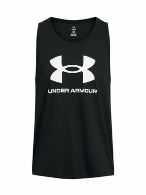 Top Under Armour