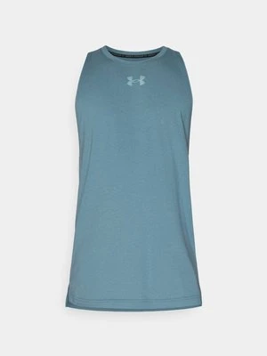 Top Under Armour
