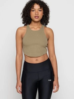 Top Under Armour