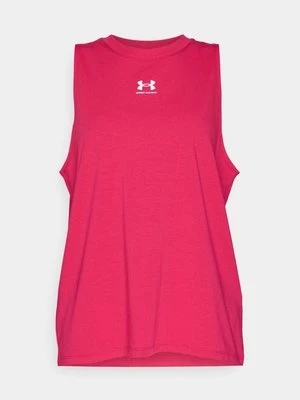 Top Under Armour