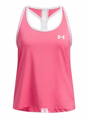 Top Under Armour
