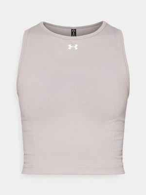 Top Under Armour