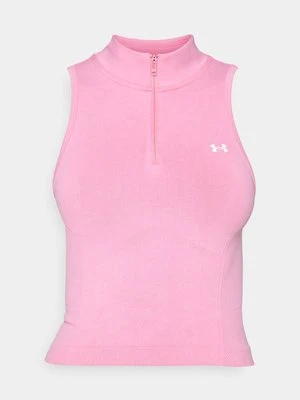 Top Under Armour