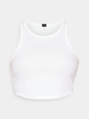 Top Under Armour
