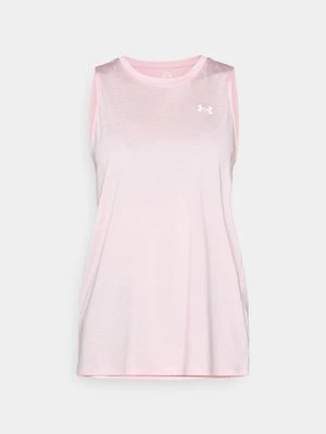 Top Under Armour