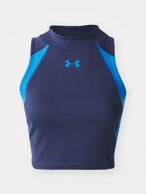 Top Under Armour