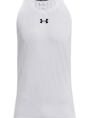 Top Under Armour