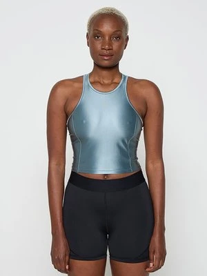 Top Under Armour