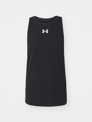 Top Under Armour