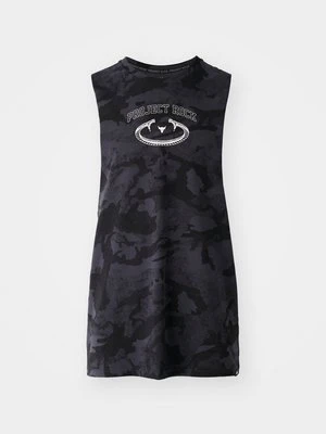 Top Under Armour