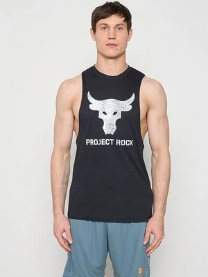 Top Under Armour