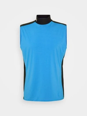 Top Under Armour