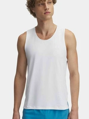 Top Under Armour