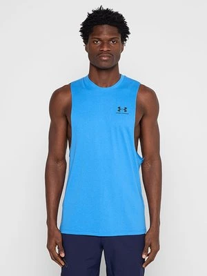 Top Under Armour