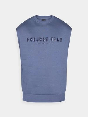 Top Under Armour