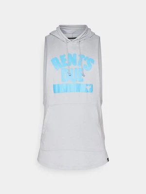 Top Under Armour