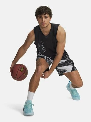 Top Under Armour