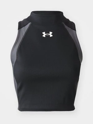 Top Under Armour
