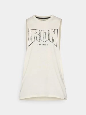 Top Under Armour