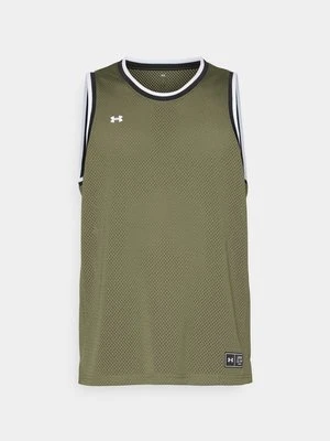 Top Under Armour