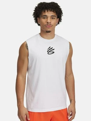 Top Under Armour