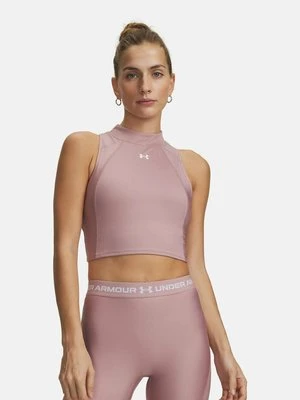 Top Under Armour