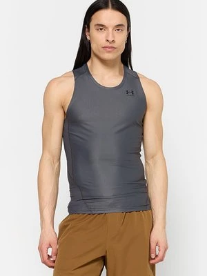 Top Under Armour