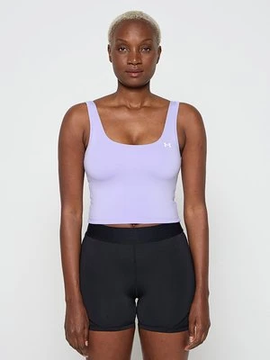 Top Under Armour