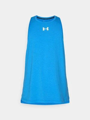 Top Under Armour