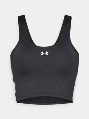 Top Under Armour