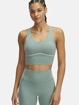 Top Under Armour