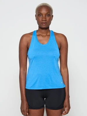 Top Under Armour