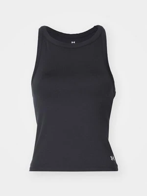 Top Under Armour