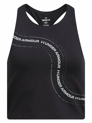 Top Under Armour