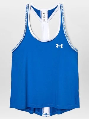Top Under Armour