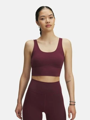 Top Under Armour