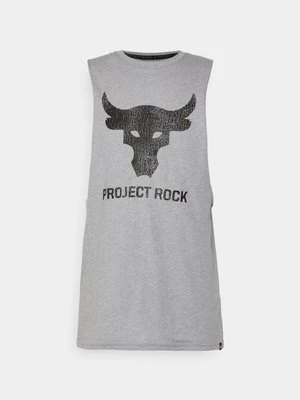 Top Under Armour