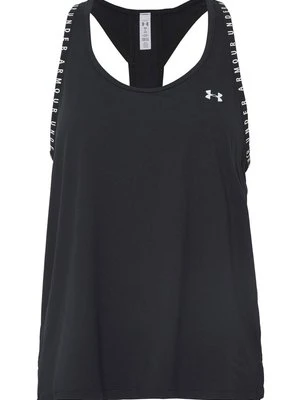 Zdjęcie produktu Top Under Armour czarny
