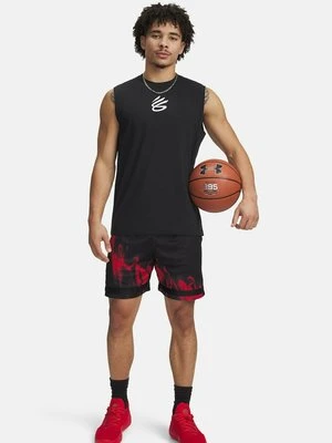 Top Under Armour