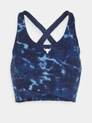 Top Under Armour