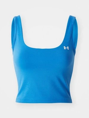 Top Under Armour