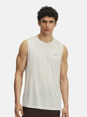 Top Under Armour