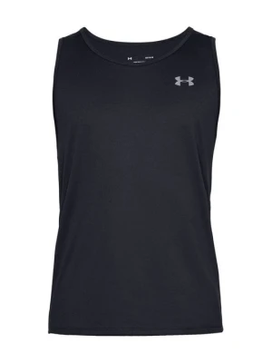 Top Under Armour czarny