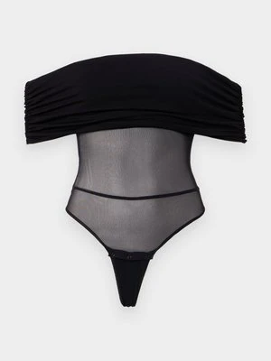 Top Undress Code